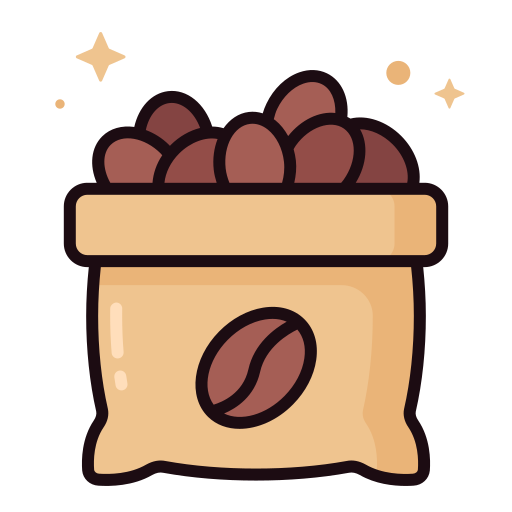 bolsa-de-cafe bolsa-de-cafe