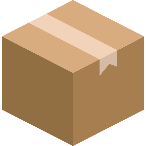caja caja