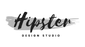 logo-img-04
