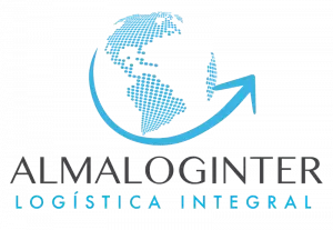 LOGO_COLOR-VERTICAL-300x207