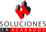 logo (1)