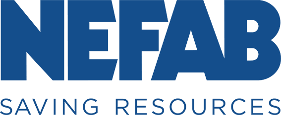 nefab_new_tagline_primary_blue_rgb_small
